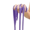 thumbnail image 4 of Nickelodeon 4 oz Purple Slime, 4 of 5