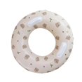 thumbnail image 4 of Entraîneur de Natation pour Nourrisson Gonflable Épaissi Ourson de Natation, 4 of 10