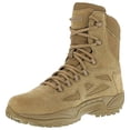 thumbnail image 4 of Reebok Work Mens Rapid Response, 4 of 5