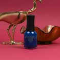 thumbnail image 2 of Orly Nail Lacquer Blue Tango 0.6oz, 2 of 6