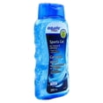 thumbnail image 2 of Equate Sports Hair Gel - Mega Hold, 2 of 5