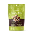 thumbnail image 1 of Foodie Mix Inspiring, trail mix, 1 of 2