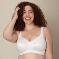 thumbnail image 1 of Playtex 18 Hour(R) Posture wireless Bra, 1 of 5