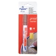 thumbnail image 1 of 5ML Waterproof Tile Grout Pen | White Grout Restorer Marker, Tile Wall & Floor Grout Repair Pen, Ceramic Tile Grout Filler, Waterproof Grout Marker, Tile Gap Color Repair Pen Touch-Up Tool, 1 of 1