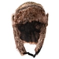thumbnail image 1 of Realtree APX Men's Trapper Hat (1 Each), 1 of 9