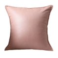 thumbnail image 1 of Soft and Firm polyester throw - the perfect addition to any home, 1 of 12