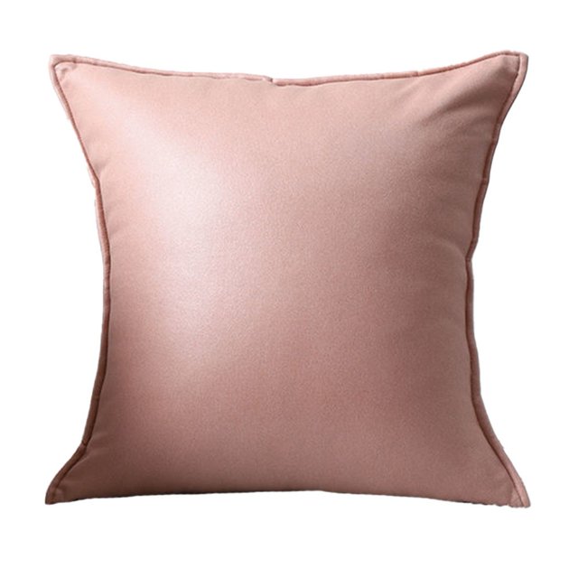 Soft and Firm polyester throw - the perfect addition to any home