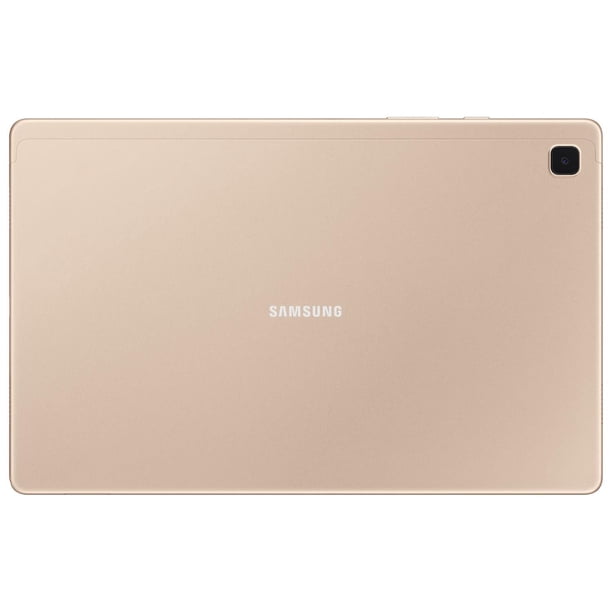Samsung Galaxy Tab A7 10.4