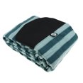 thumbnail image 1 of koolsoo Housse de Protection Premium pour Planche de Surf Sports Nautiques Séchage Rapide Extensible Vert, 1 of 9