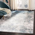 thumbnail image 1 of SAFAVIEH Brentwood Alaia Abstract Area Rug, 1 of 7