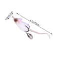 thumbnail image 5 of EIGTHTAIL Fishing Lures Bait Topwater Rat Long Throw Freshwater Hook Barbed Mouse Simulation, 5 of 5
