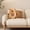 B, variant on Hearth & Gear Capybara Toy With 6 Removable Mini Capybara Inside Snack Pillow Adorable Capybara Cushion Brown Stuffed Animals And Toys