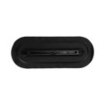 thumbnail image 4 of ANGGREK Longboard Fin Box,Accessoires de Surf,PVC Fin Box Surf Fin Plug Accessoires pour Stand Up Paddleboards Gonflables Longboards, 4 of 8