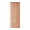 thumbnail image 1 of segolike Tapis Oreiller pour Presse à Chaud Réutilisable Tapis Résistant à la Chaleur pour Blouse Sacs Chapeaux 12.7cmx38cm, 1 of 9