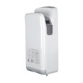 thumbnail image 1 of Automatic Air-jet Induction Hand Dryer, Hand Dryer Jet ,High-Speed Drying, 1 of 6