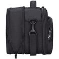 thumbnail image 3 of Roots Insulated Lunch Bag BLACK, 3 of 4