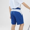thumbnail image 4 of QIPOPIQ Shorts de Basketball pour Garçons Jeunes en Solde, 4 of 6
