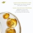 thumbnail image 3 of Dove Shampoo Hair Fall Rescue Bio-Protein Care + Lipid Serum, 530 ml, 3 of 7