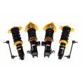 thumbnail image 1 of N1 Coils pour Mazda 3 2010-2013, 1 of 1