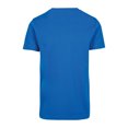 thumbnail image 2 of Build Your Brand T-Shirt pour Hommes à Col Rond, 2 of 2