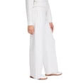 thumbnail image 4 of GEORGE PL Pantalon SCUBAKNIT, 4 of 6