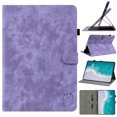 thumbnail image 1 of Shockproof Tablet Case with Stand for Honor Pad X7 8.7" Huawei MediaPad M5 Lite T10s, Anti-Drop Protective Cover for Daily Use, 1 of 12