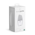 thumbnail image 4 of Quark - BuubiBottle MINI Baby Bottles - Grey, 4 of 8