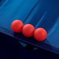 thumbnail image 3 of 9 ft Foldable Arcade Roll and Score Game, Electronic Scorer by MD Sports, 3 of 9