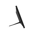 thumbnail image 3 of Aluratek 10" Digital Photo Frame  Built-In 4GB Memory with Remote - ADMPF410T, 3 of 6