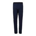 thumbnail image 2 of Regatta Womens Pentre II Stretch Walking Trousers, 2 of 7