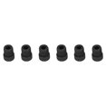 thumbnail image 4 of Portable Durable Drilling Guide Jig, Carpenter Drilling Guide, For Woodworking Jig Jointing Wood Boards, 4 of 8
