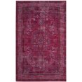 thumbnail image 3 of Safavieh Valencia Jeanette Tapis de Bordure, 3 of 6