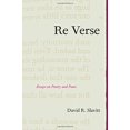 thumbnail image 1 of Révers, Essais sur la Poésie et les Poètes, 1 of 1