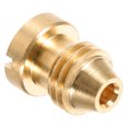 thumbnail image 2 of Metal High Pressure Spraying Nozzle Car Washer Nozzle Hand High Pressure Washer Sprayer, 2 of 9
