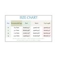 thumbnail image 2 of XIMIN Girl's Color Block Drawstring Side One Piece Full Coverage Ruched Long Torso Swimsuit Spaghetti Strap Beach Pool Party Bathing Suit (8-9 Years, Blue), 2 of 5