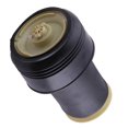 thumbnail image 2 of Air Spring Bellows for BMW X5 X6 E70 Sport 07-13 Car Rear Air Suspension Bag, 2 of 6