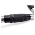 thumbnail image 5 of CAP Deluxe Tricep Press Down Bar with Rubber Handgrips, 5 of 5