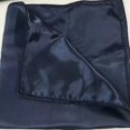 thumbnail image 3 of 30Pcs Satin Dinner Napkins Reusable Folding Solid Color Table Napkin for Wedding Banquet Party Restaurant, 3 of 6
