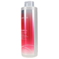 thumbnail image 2 of Joico Colorful Anti-Fade Shampoo, 2 of 8
