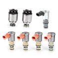 thumbnail image 2 of Pour Kit de Solénoïde 29533074 de Remplacement Compatible avec les Transmissions Silverado 2500 3500 à 5 Vitesses, 2 of 8