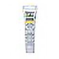 thumbnail image 3 of Synco Chemical 91003 3 oz. Dieletric Grease, 3 of 4