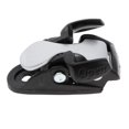 thumbnail image 4 of Inline Skating Strap Buckle Roller Skate Clasp Belt Clip Skate Parts, 4 of 7