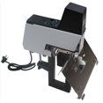 thumbnail image 4 of TOPCHANCES Electric Manual Rapid Saddle Stapler, 2-50 Sheets, Automatic, Modern Style, 4 of 4