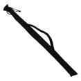thumbnail image 4 of Pochette Portable pour Enfants Sac de Rangement pour Épée Housse de Protection avec Sangle Support de Transport pour Étui de Transport Japonais, 4 of 9