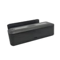 thumbnail image 2 of 8 Slots Intelligent Battery Charger For AA AAA C D Rechargeable Batteries, 2 of 9