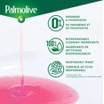 thumbnail image 2 of Palmolive Essential Clean Liquid 4.27 L, 2 of 7