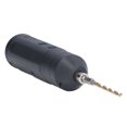 thumbnail image 4 of Drilling Screwdriver,Electric Screwdriver Cordless with Electric Screwdriver Tool Electric Screwdriver Seamless Integration, 4 of 14