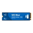 thumbnail image 3 of Western Digital SSD WDS100T3B0E 1TB M.2 WD Blue SN580 PCIe Retail, 3 of 3
