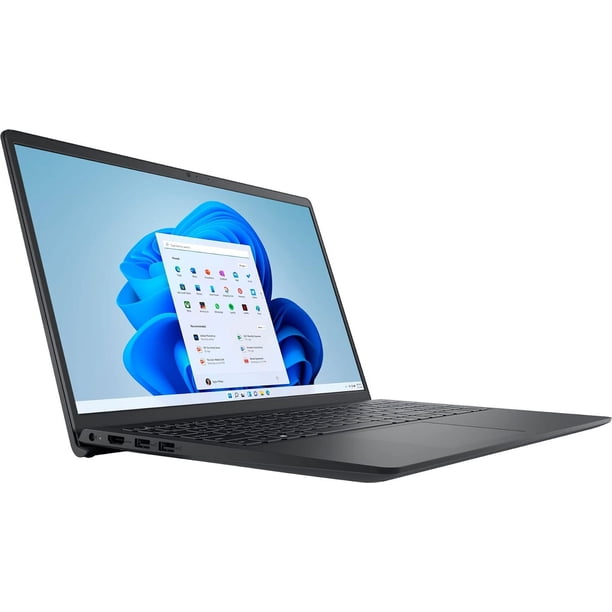 Dell Inspiron 3520 15.6