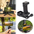 thumbnail image 1 of Hearth & Gear Pocket 3 Front Phone Holder Clip Handheld Shooting Extension Adapter Accessory Go Pro Mounts for Cars Mini Racing Go Pro for Kids Cargo with Camera for Adults Smallest with Camera 150 Go, 1 of 6